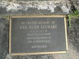 image of grave number 504463